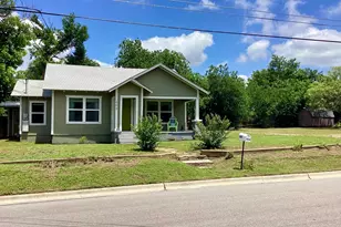 409 N Vandeveer St, Burnet, TX 78611 - Photo 43