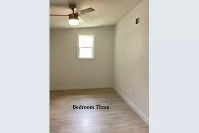 409 N Vandeveer Street, Burnet, TX 78611 - Photo 31