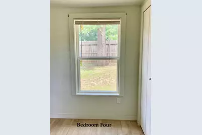 409 N Vandeveer Street, Burnet, TX 78611 - Photo 35