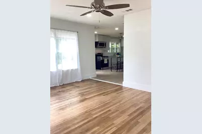 409 N Vandeveer Street, Burnet, TX 78611 - Photo 5