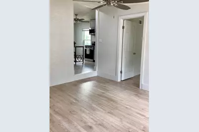 409 N Vandeveer Street, Burnet, TX 78611 - Photo 23