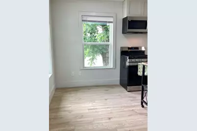 409 N Vandeveer Street, Burnet, TX 78611 - Photo 11