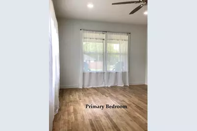 409 N Vandeveer Street, Burnet, TX 78611 - Photo 17