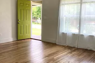 409 N Vandeveer St, Burnet, TX 78611 - Photo 3