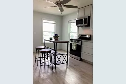 409 N Vandeveer Street, Burnet, TX 78611 - Photo 9