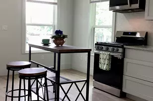 409 N Vandeveer St, Burnet, TX 78611 - Photo 9