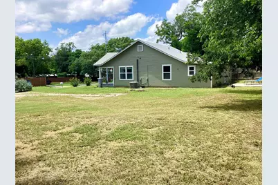 409 N Vandeveer Street, Burnet, TX 78611 - Photo 41