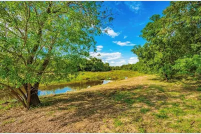 212 Ave N, Marble Falls, TX 78654 - Photo 31