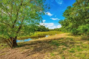 212 Avenue N, Marble Falls, TX 78654 - Photo 31