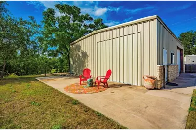 212 Ave N, Marble Falls, TX 78654 - Photo 27