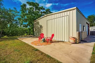 212 Avenue N, Marble Falls, TX 78654 - Photo 27