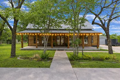 212 Ave N, Marble Falls, TX 78654 - Photo 33