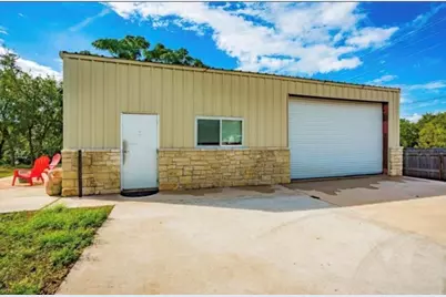 212 Ave N, Marble Falls, TX 78654 - Photo 29