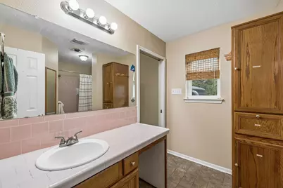 300 Bluff Road, Spicewood, TX 78669 - Photo 25
