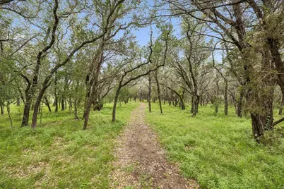 300 Bluff Road, Spicewood, TX 78669 - Photo 9
