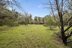 300 Bluff Rd, Spicewood, TX 78669 - Photo 39