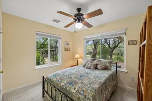 300 Bluff Rd, Spicewood, TX 78669 - Photo 29