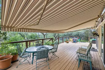300 Bluff Road, Spicewood, TX 78669 - Photo 33