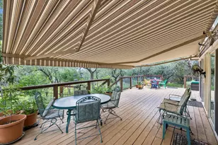 300 Bluff Rd, Spicewood, TX 78669 - Photo 33