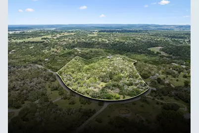 300 Bluff Road, Spicewood, TX 78669 - Photo 13