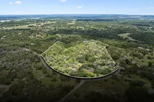 300 Bluff Rd, Spicewood, TX 78669 - Photo 13