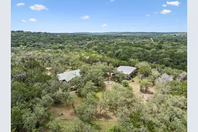 300 Bluff Road, Spicewood, TX 78669 - Photo 11