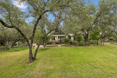 300 Bluff Road, Spicewood, TX 78669 - Photo 5