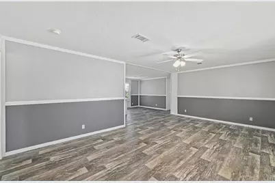 2702 Gazelle Street, Horseshoe Bay, TX 78657 - Photo 5