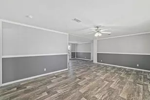 2702 Gazelle St, Horseshoe Bay, TX 78657 - Photo 5