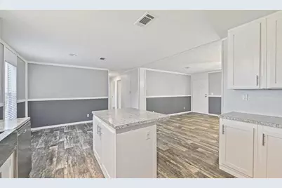 2702 Gazelle Street, Horseshoe Bay, TX 78657 - Photo 11
