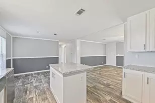 2702 Gazelle St, Horseshoe Bay, TX 78657 - Photo 11