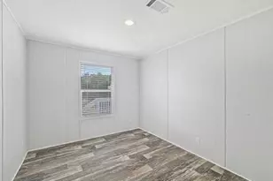2702 Gazelle St, Horseshoe Bay, TX 78657 - Photo 15