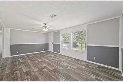 2702 Gazelle Street, Horseshoe Bay, TX 78657 - Photo 3