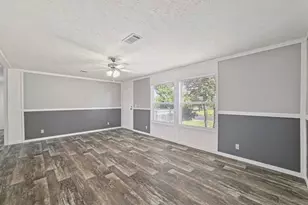 2702 Gazelle St, Horseshoe Bay, TX 78657 - Photo 3
