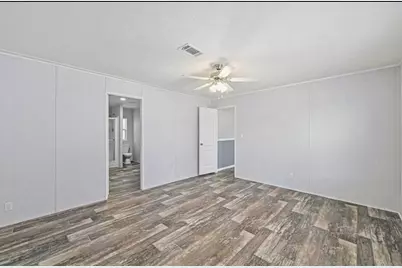 2702 Gazelle Street, Horseshoe Bay, TX 78657 - Photo 13