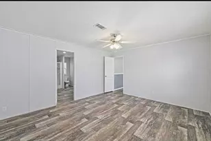 2702 Gazelle St, Horseshoe Bay, TX 78657 - Photo 13