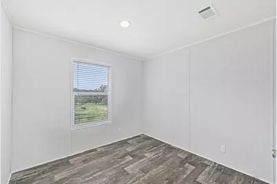 2702 Gazelle Street, Horseshoe Bay, TX 78657 - Photo 17