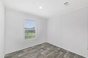 2702 Gazelle St, Horseshoe Bay, TX 78657 - Photo 17