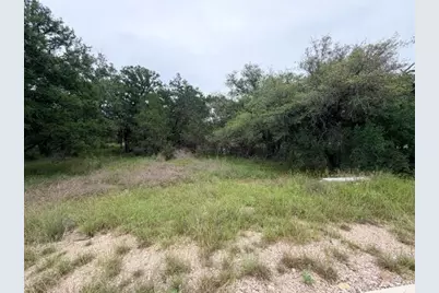 Lot K9001 Ponderosa Bend Bend, Horseshoe Bay, TX 78657 - Photo 7