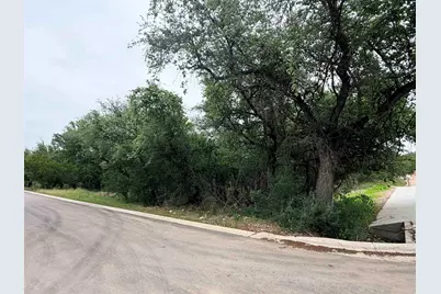 Lot K9001 Ponderosa Bend Bend, Horseshoe Bay, TX 78657 - Photo 3
