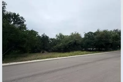 Lot K9001 Ponderosa Bend Bend, Horseshoe Bay, TX 78657 - Photo 9