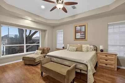 909 Red Sails Dr, Horseshoe Bay, TX 78657 - Photo 27