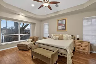 909 Red Sails Dr, Horseshoe Bay, TX 78657 - Photo 27