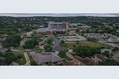 909 Red Sails Dr, Horseshoe Bay, TX 78657 - Photo 11