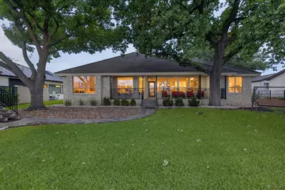 909 Red Sails Dr, Horseshoe Bay, TX 78657 - Photo 39