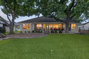 909 Red Sails Dr, Horseshoe Bay, TX 78657 - Photo 39