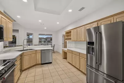 909 Red Sails Dr, Horseshoe Bay, TX 78657 - Photo 25