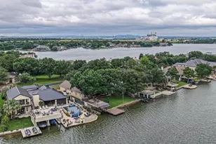 909 Red Sails Dr, Horseshoe Bay, TX 78657 - Photo 17