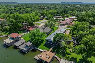 208 Riverside Dr, Kingsland, TX 78639 - Photo 5