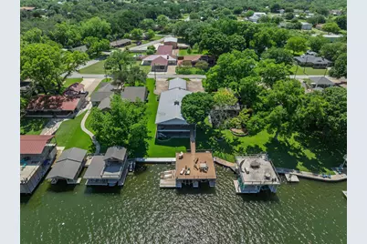 208 Riverside Drive, Kingsland, TX 78639 - Photo 9
